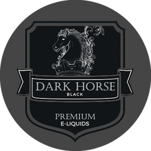 Darkhorse DL