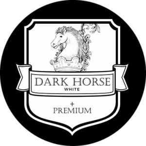 Darkhorse MTL